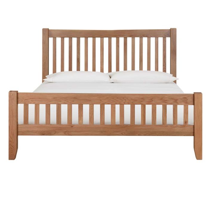 bed-kingsized-front bed-kingsized-front