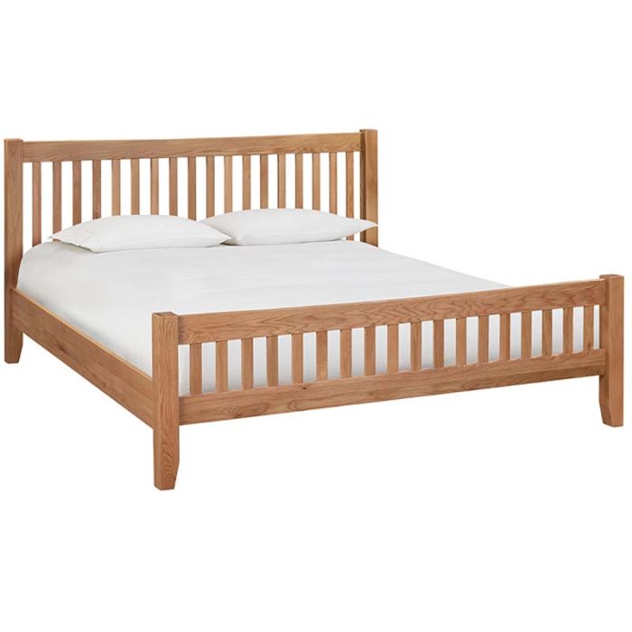 bed superking-side bed superking-side
