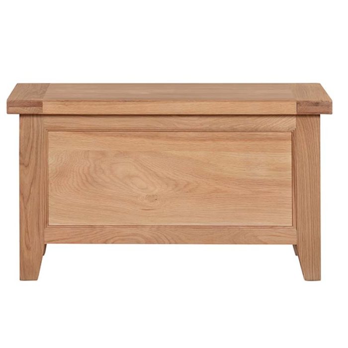 blanket box front blanket box front