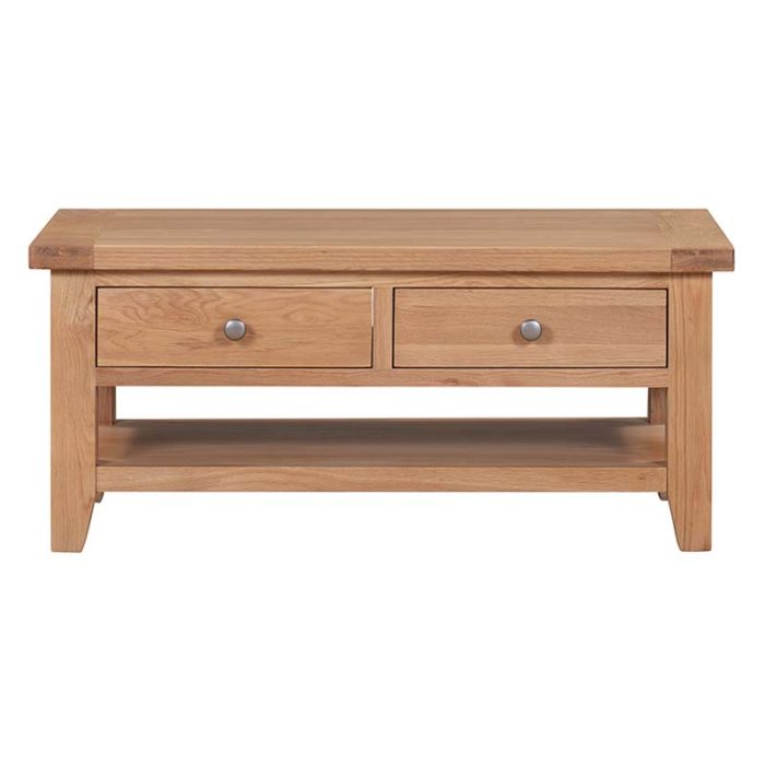 coffee table 2 drawers-front coffee table 2 drawers-front