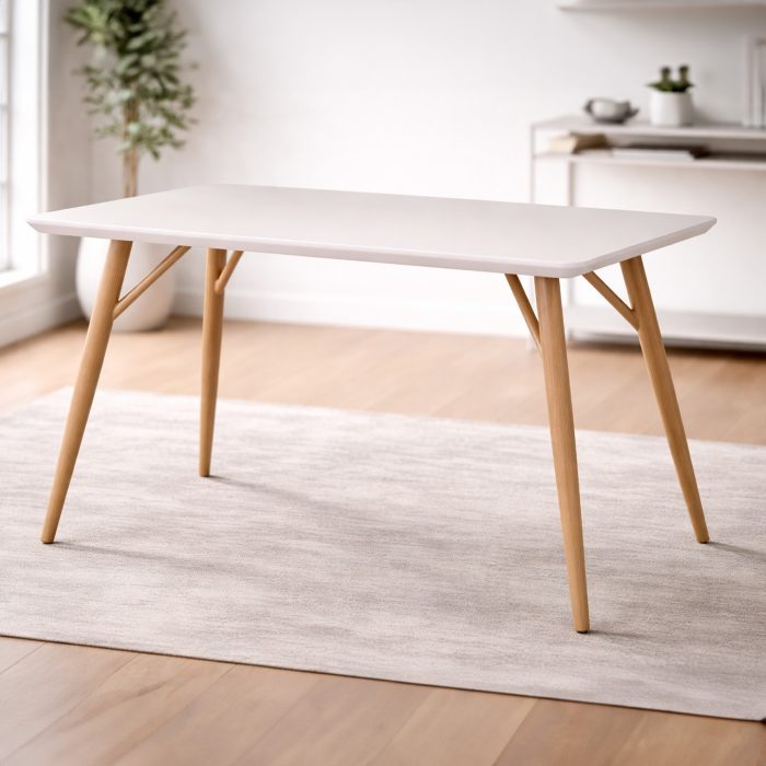 contempo rctangle dining table contempo rctangle dining table