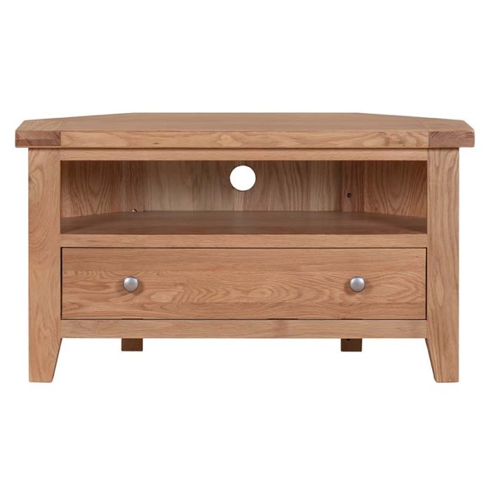 corner tv unit corner tv unit