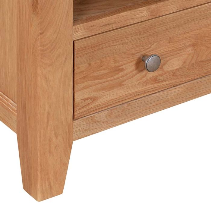 corner tv unit-closeup corner tv unit-closeup