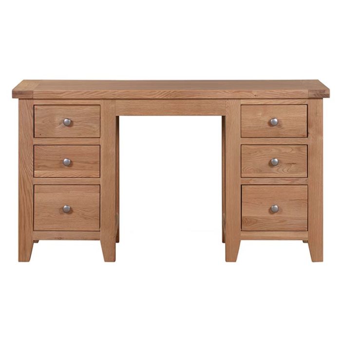 double dressing table double dressing table