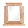 Dressing table mirror