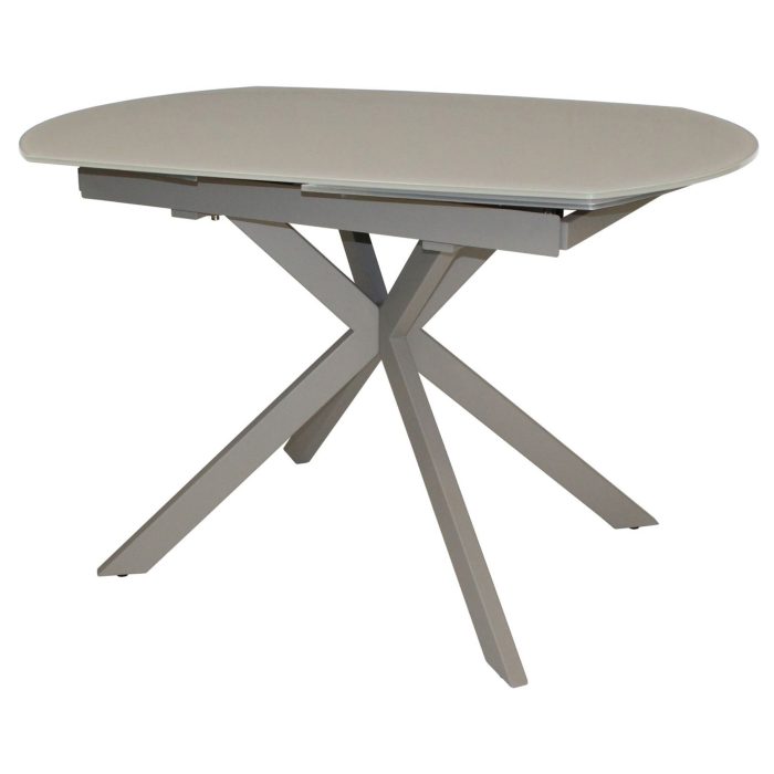 flux motion table cappuccino flux motion table cappuccino