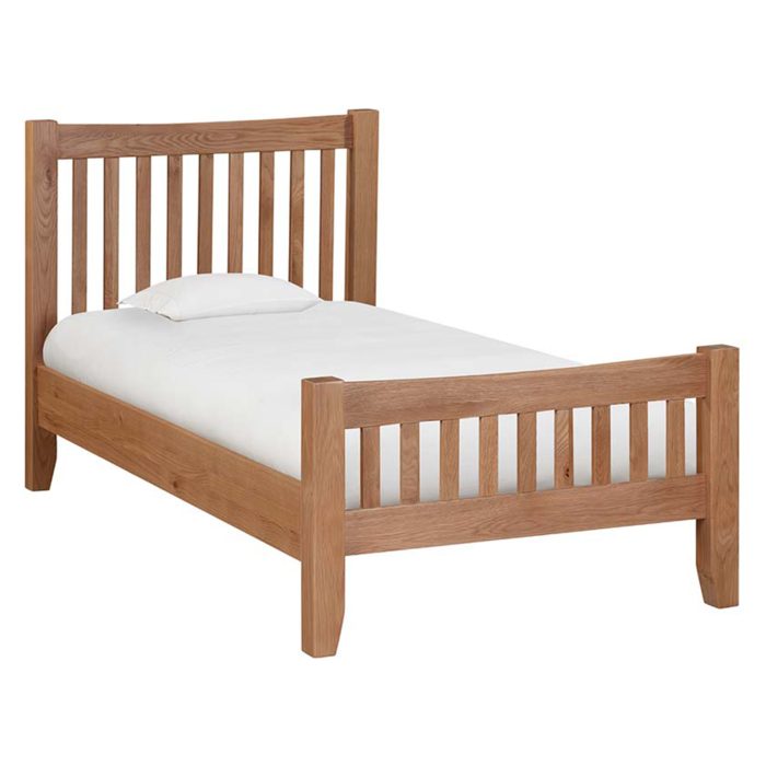 hardwick 3ft bed hardwick 3ft bed