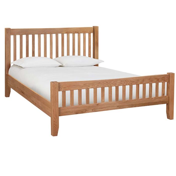 hardwick 5ft bed hardwick 5ft bed