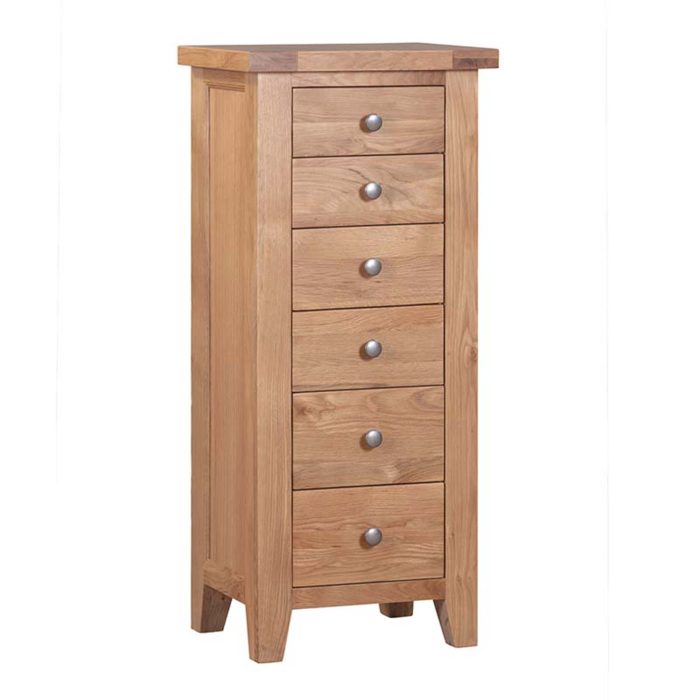 hardwick 6 drawer wellington hardwick 6 drawer wellington