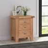 hardwick bedside c