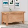 hardwick blanket box 1