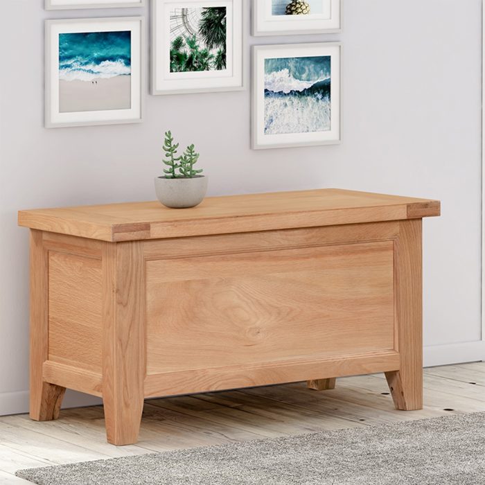 hardwick blanket box 1
