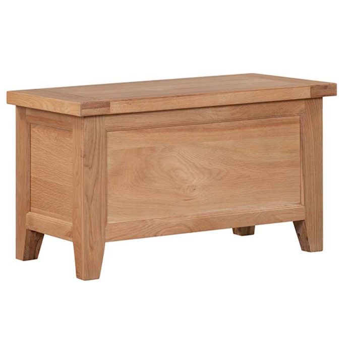 hardwick blanket box hardwick blanket box