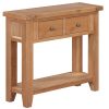 hardwick console