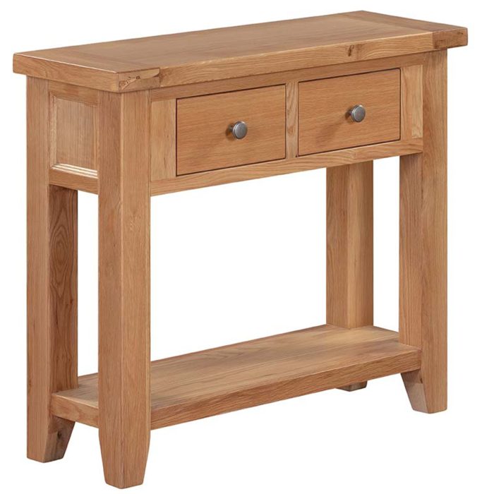 hardwick console hardwick console