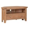 hardwick corner tv unit