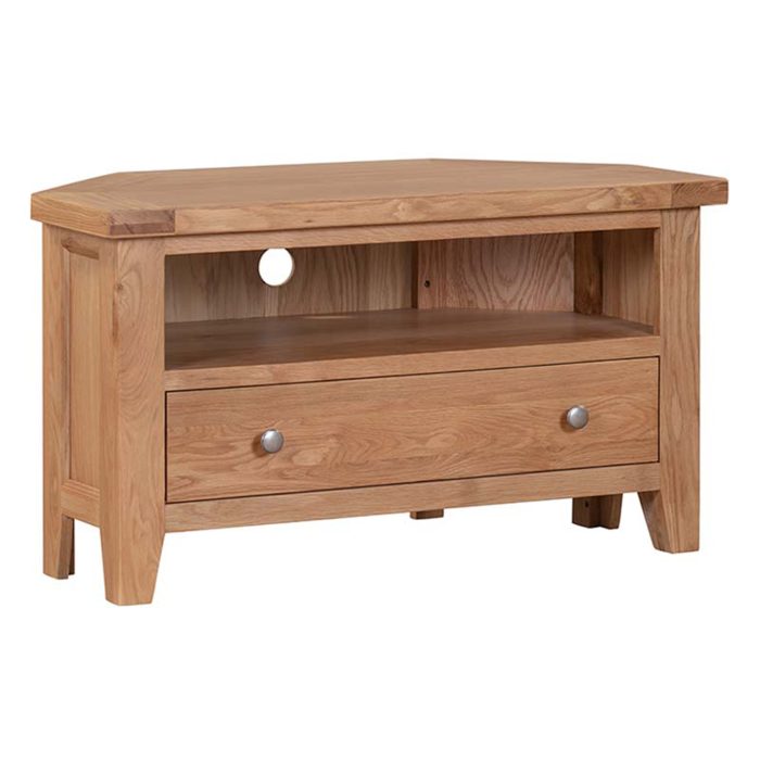 hardwick corner tv unit hardwick corner tv unit