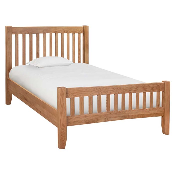 hardwick double bed hardwick double bed