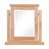 hardwick dressing table mirror