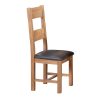 hardwick ladder back dining chair
