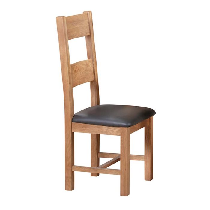 hardwick ladder back dining chair hardwick ladder back dining chair