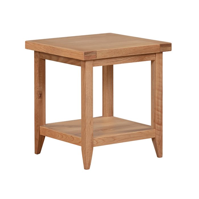 hardwick lamp table hardwick lamp table