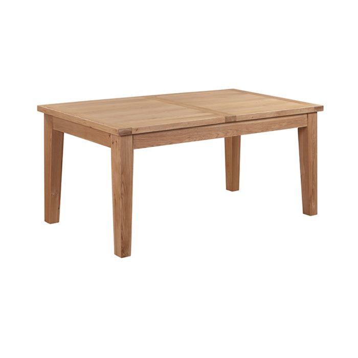hardwick large extending table hardwick large extending table
