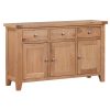 hardwick large sideboard