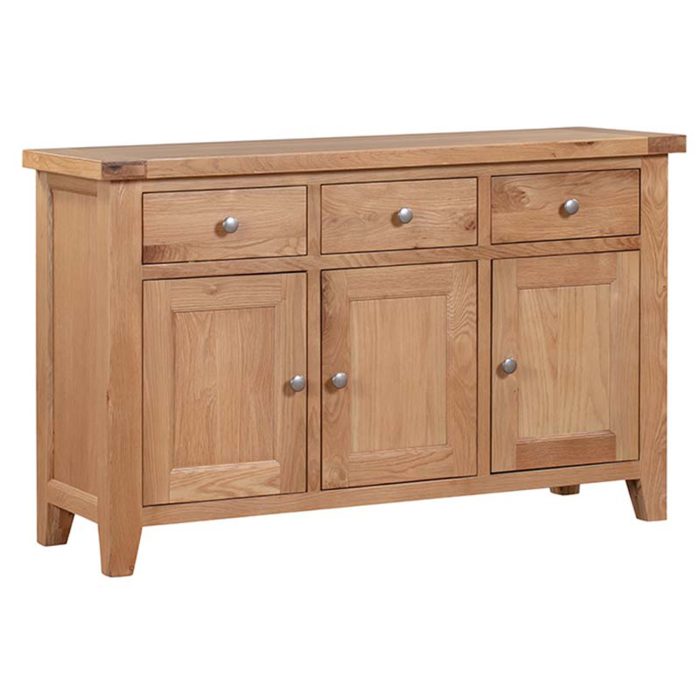 hardwick large sideboard hardwick large sideboard