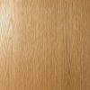 hardwick light oak grain