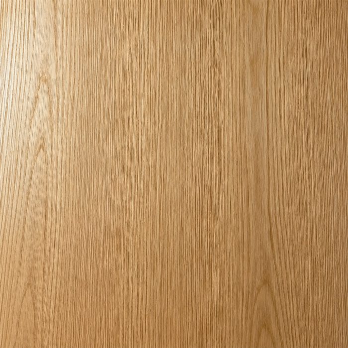 hardwick light oak grain hardwick light oak grain