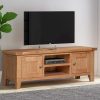 hardwick long tv unit 1