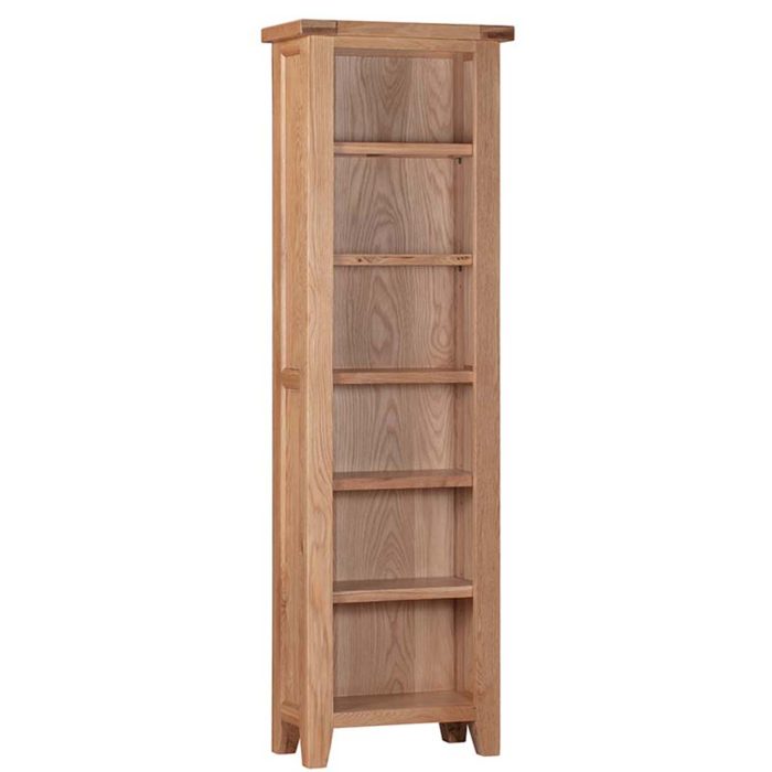 hardwick narrow bookcase hardwick narrow bookcase