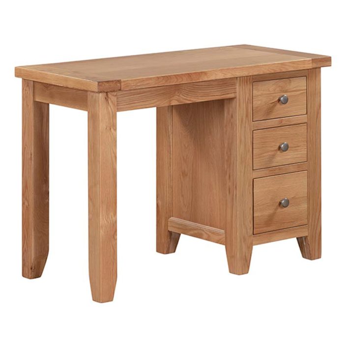 hardwick single pedestal desk hardwick single pedestal desk