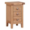 hardwick small bedside