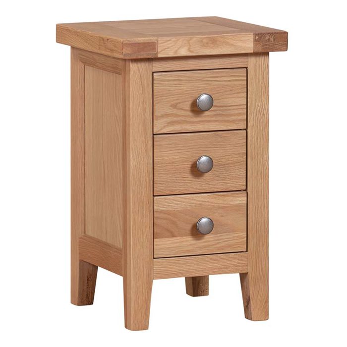 hardwick small bedside hardwick small bedside