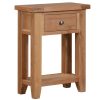 hardwick small console