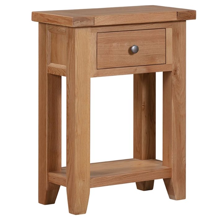 hardwick small console hardwick small console