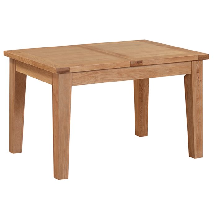 hardwick small extending table hardwick small extending table