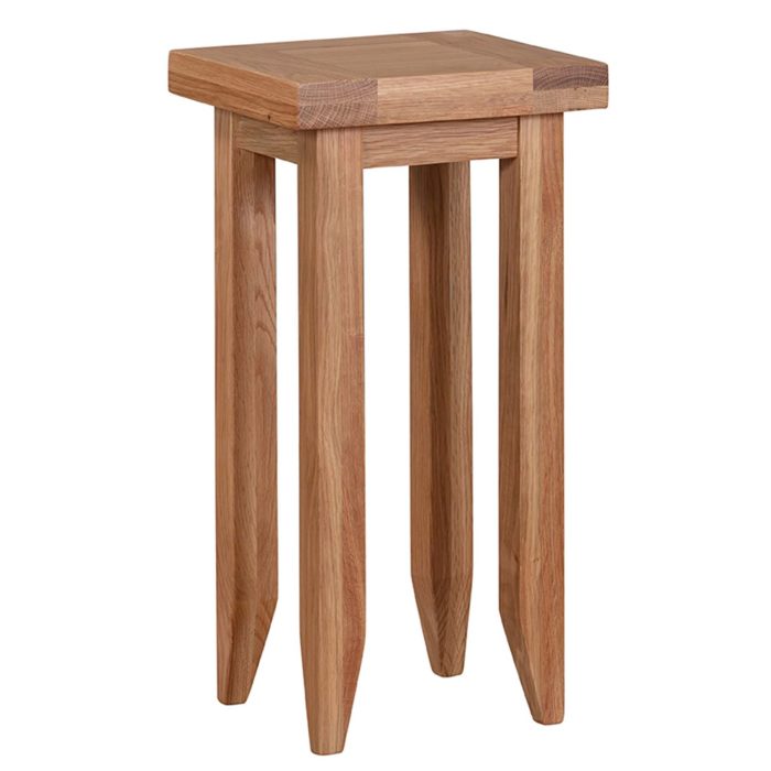 hardwick small lamp table hardwick small lamp table