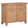 hardwick small sideboard x