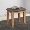 hardwick stool