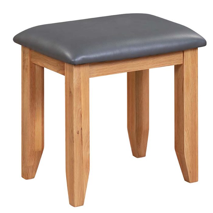 hardwick stool hardwick stool