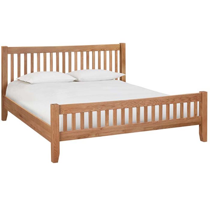 hardwick superking hardwick superking