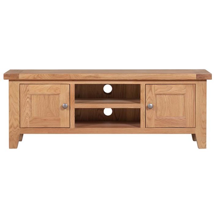 long tv unit long tv unit