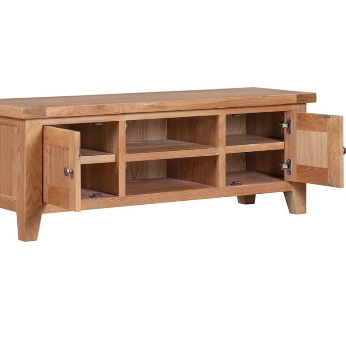 long tv unit-open long tv unit-open