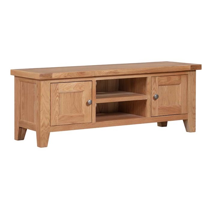 long tv unit-side long tv unit-side