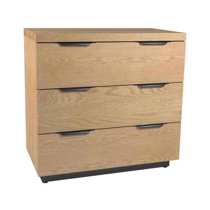 magnus 3 drawer wide chest x magnus 3 drawer wide chest x