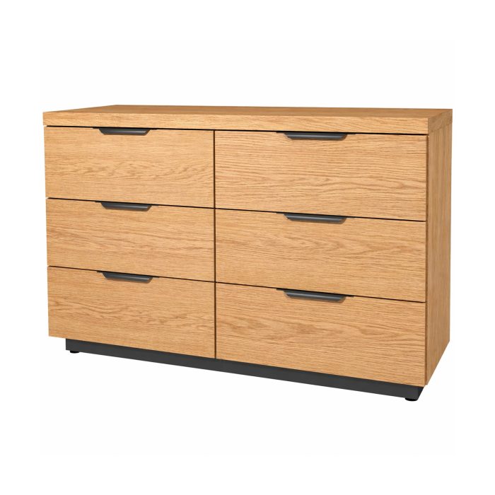 magnus 6 drawer chest x magnus 6 drawer chest x