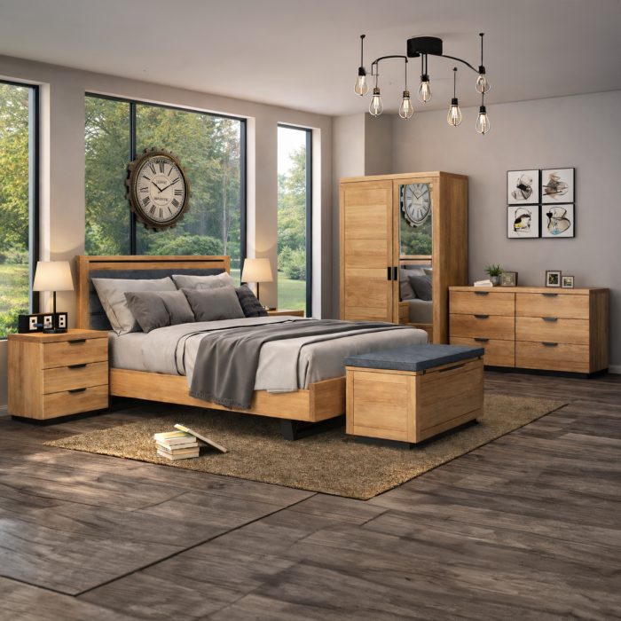 magnus bedroom set magnus bedroom set